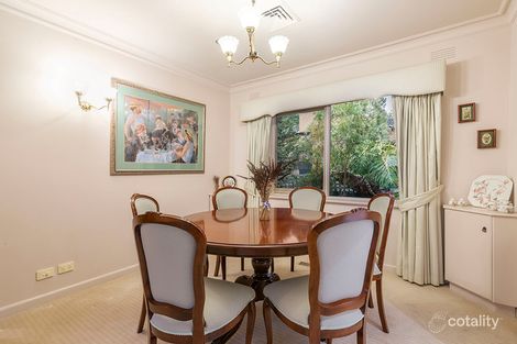 Property photo of 8 Wellington Avenue Blackburn VIC 3130