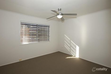 1 Blue Water Ave, Thornlands, QLD 4164