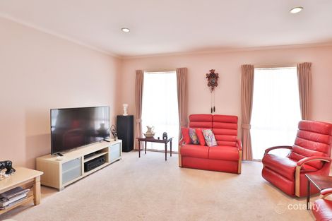 Property photo of 11 Tower Court Buronga NSW 2739
