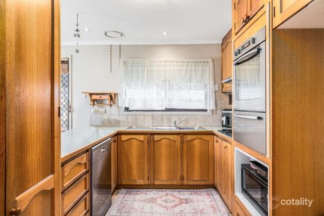 Property photo of 26 Shepherdson Avenue Corio VIC 3214