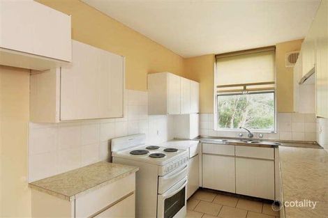 Property photo of 16/118 Manning Street Kiama NSW 2533