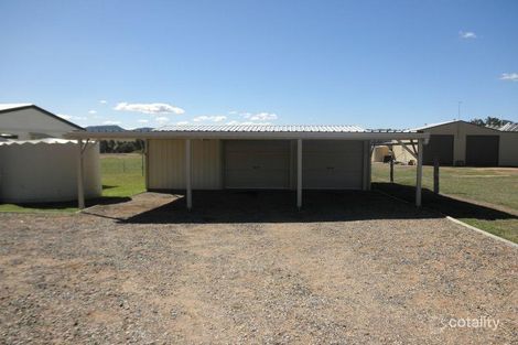 Property photo of 18 Coxen Street Maryvale QLD 4370