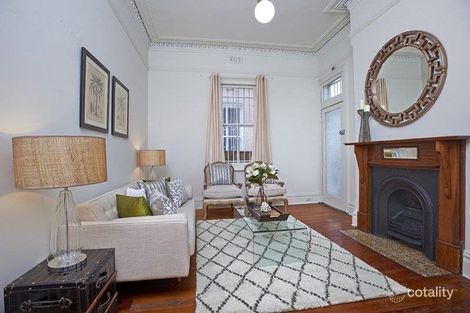 65 Corunna Rd, Stanmore, NSW 2048