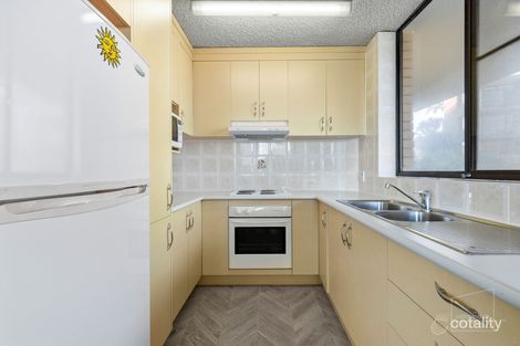 Property photo of 6/13 Esplanade Headland Kings Beach QLD 4551
