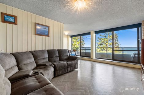 Property photo of 6/13 Esplanade Headland Kings Beach QLD 4551