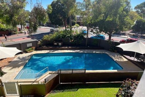 18/143 Onslow Rd, Shenton Park, WA 6008