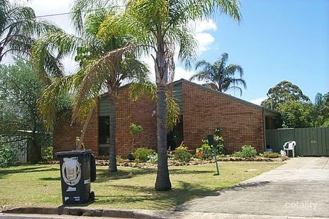 7 Red Bass Ave, Tweed Heads West, NSW 2485