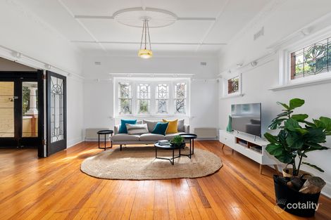 Property photo of 21 Shakespeare Grove St Kilda VIC 3182