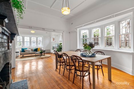 Property photo of 21 Shakespeare Grove St Kilda VIC 3182