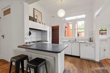 Property photo of 21 Shakespeare Grove St Kilda VIC 3182