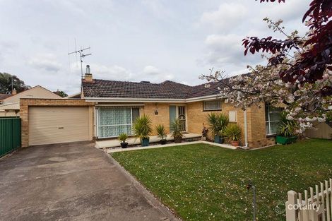 146 Lily St, Ironbark, VIC 3550