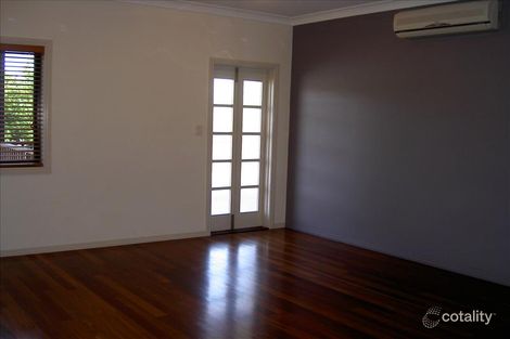 Property photo of 4/378 McLeod Street Cairns North QLD 4870