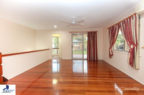 Property photo of 6 Glenside Street Wavell Heights QLD 4012