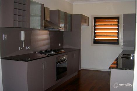 Property photo of 4/378 McLeod Street Cairns North QLD 4870