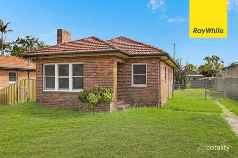 Property photo of 7 Sofala Street Riverwood NSW 2210