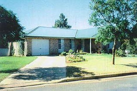 40 Brolgan Rd, Parkes, NSW 2870