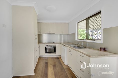 Property photo of 32 Gray Street Carina QLD 4152