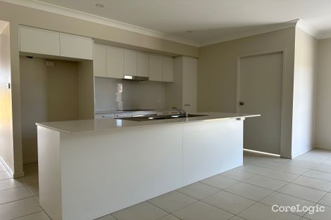Property photo of 24 Yallimbah Avenue Tanilba Bay NSW 2319