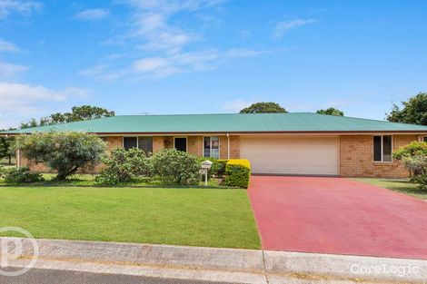 Property photo of 29 Aramis Place Nudgee QLD 4014