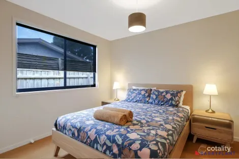 Property photo of 13 Lansell Road Cowes VIC 3922