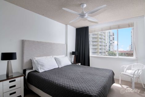 Property photo of 11/82 The Esplanade Burleigh Heads QLD 4220