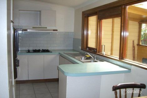 Property photo of 150 Young Street Parkside SA 5063