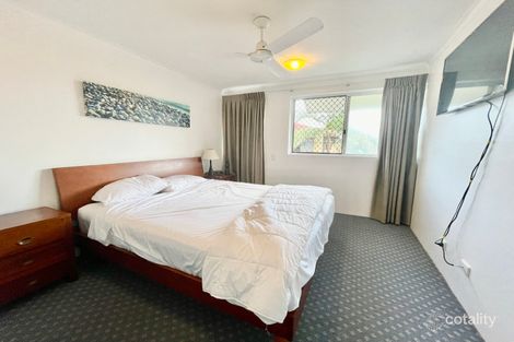 Property photo of 147/10-16 Alexandra Avenue Mermaid Beach QLD 4218