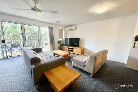 Property photo of 147/10-16 Alexandra Avenue Mermaid Beach QLD 4218