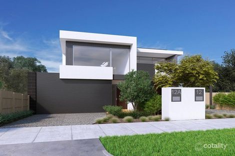 12b Birdwood St, Parkdale, VIC 3195