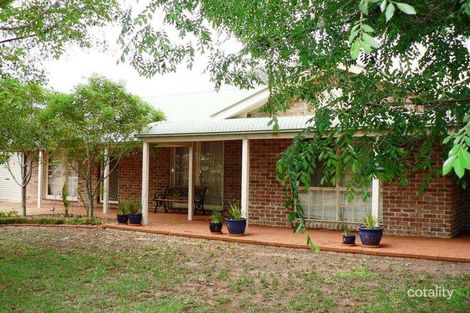 39 Twickenham Dr, Dubbo, NSW 2830