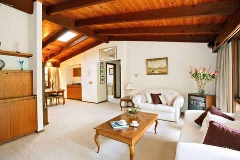 Property photo of 9 Bellett Street Camberwell VIC 3124