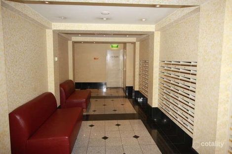 Property photo of 310/585 La Trobe Street Melbourne VIC 3000