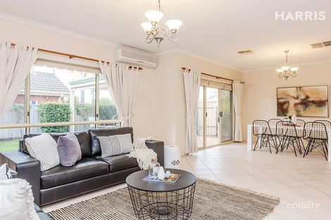 Property photo of 8 Bruce Avenue Mitchell Park SA 5043