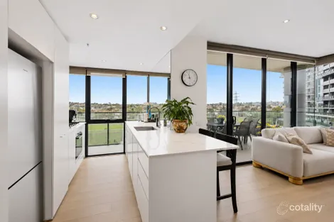 Property photo of 308/770B Toorak Road Glen Iris VIC 3146