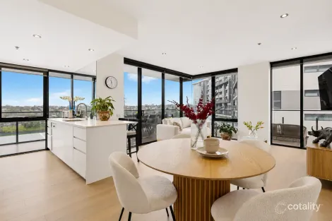 Property photo of 308/770B Toorak Road Glen Iris VIC 3146