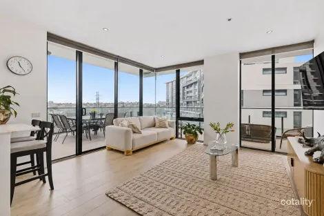 Property photo of 308/770B Toorak Road Glen Iris VIC 3146