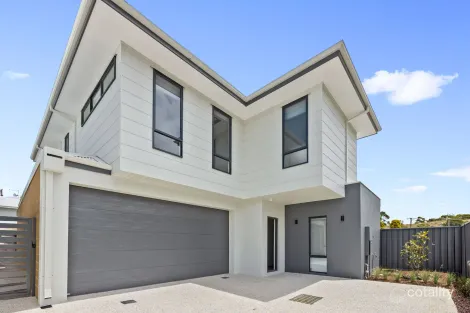 51 Camberwarra Dr, Craigie, WA 6025