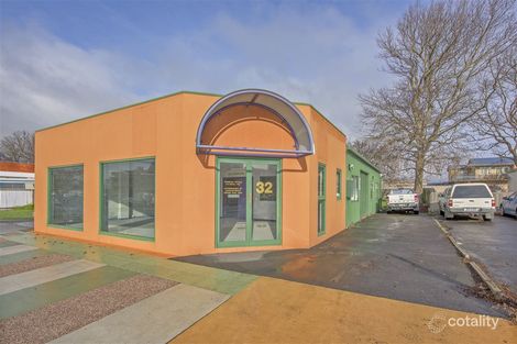 32 Saunders St, Wynyard, TAS 7325