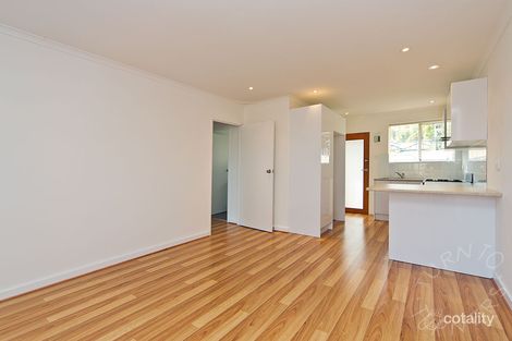 Property photo of 3/32 Gladstone Road Prospect SA 5082