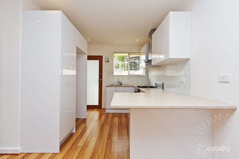 3/32 Gladstone Rd, Prospect, SA 5082