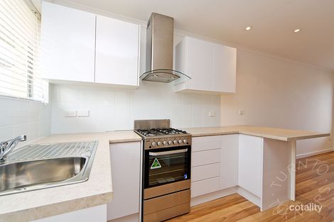 Property photo of 3/32 Gladstone Road Prospect SA 5082