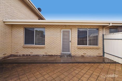 Property photo of 3/32 Gladstone Road Prospect SA 5082
