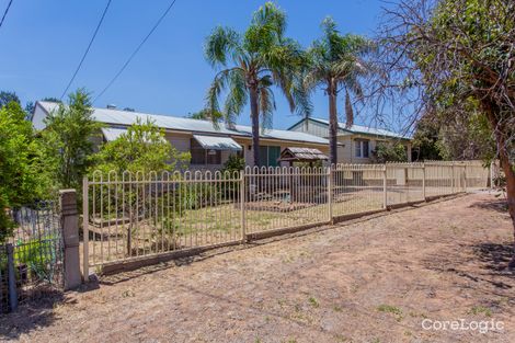 Property photo of 22 Eulo Street Cowra NSW 2794