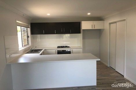 Property photo of 7 Bellatrix Drive Kingston QLD 4114