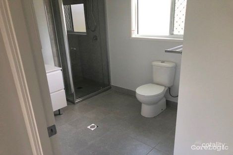 Property photo of 7 Bellatrix Drive Kingston QLD 4114
