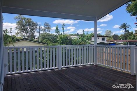 Property photo of 7 Bellatrix Drive Kingston QLD 4114