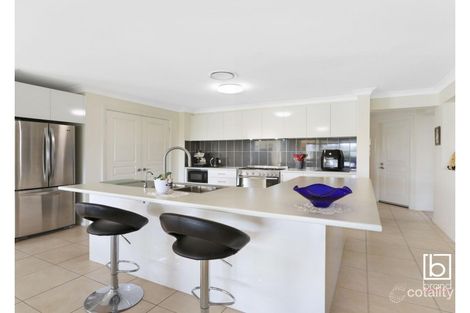 Property photo of 39 Piper Drive Hamlyn Terrace NSW 2259
