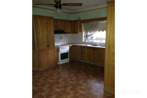 Property photo of 84 Old Prospect Road South Wentworthville NSW 2145