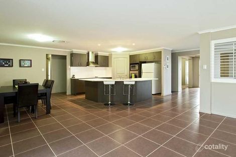 Property photo of 3 Maddock Avenue Mooloolah Valley QLD 4553