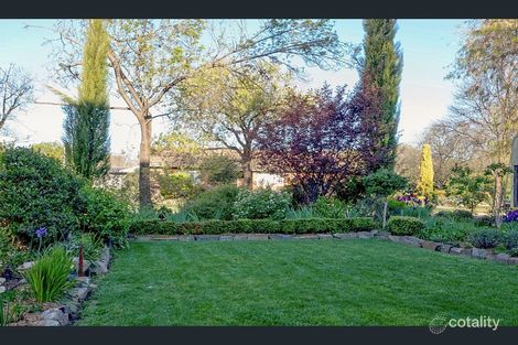 Property photo of 17 Lowrie Street Dickson ACT 2602